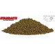 PELLETS STARBAITS CLUB  JAUNE SCOPEX 4mm 1Kg