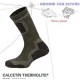 CALCETIN THERMOL. 39/42