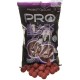 Starbaits Boilies Probiotic BLACKBERRY 20mm 1kg