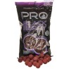 Starbaits Boilies Probiotic BLACKBERRY 20mm 1kg