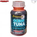 Starbaits OCEAN TUNA Dip Attractor 200ml