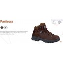 CHIRUCA PANTICOSA-12