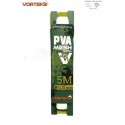 VORTEKS PVA MESH 25MM 5M (RECAMBIO)