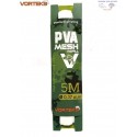 VORTEKS PVA MESH 37MM 5M (RECAMBIO)