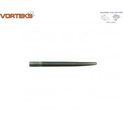 VORTEKS ANTITANGLE SLEEVES BLANDOS B/10