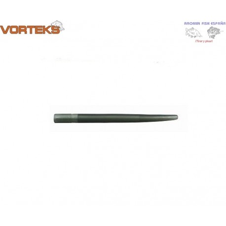 VORTEKS ANTITANGLE SLEEVES BLANDOS B/10