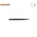 VORTEKS ANTITANGLE SLEEVES BLANDOS B/10
