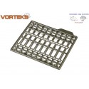 VORTEKS HAIR EXTENDER STOP B/2
