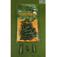 VORTEKS LEAD CLIP EXTRA KIT B/30