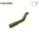 VORTEKS RIG ALIGNER TRANSPARENTE GREEN 22MM