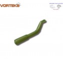 VORTEKS RIG ALIGNER TRANSPARENTE GREEN 22MM