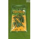 VORTEKS SAFETY LEAD CLIPS WITHPIN B/10