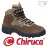 CHIRUCA URBASA-12
