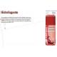 HIDROFUGANTE CHIRUCA SPRAY