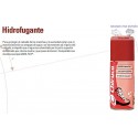 HIDROFUGANTE CHIRUCA SPRAY