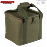 STARBAITS PRO COOLER BAG MEDIUM