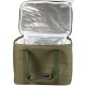 STARBAITS PRO COOLER BAG MEDIUM