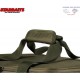 STARBAITS PRO COOLER BAG MEDIUM