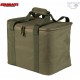 STARBAITS PRO COOLER BAG LARGE
