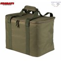 STARBAITS PRO COOLER BAG LARGE