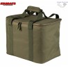 STARBAITS PRO COOLER BAG LARGE