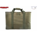 STARBAITS PRO COOLER BAG XL