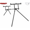 ROD POD STARBAITS BAROODA 3 ROD