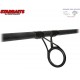 CAÑA STARBAITS M2 .12FT. 3LB. 3 TRAMOS