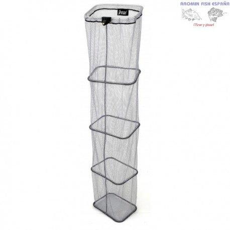 SENSAS REJONCILLO WINDSOR 30X40CM - 2M