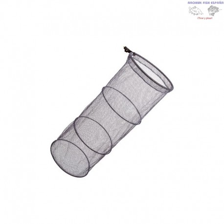 SENSAS REJONCILLO WINDSOR 30X40CM - 2M