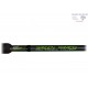 CAÑA SENSAS FEEDER GREEN ARROW 12FT MEDIUM/HEAVY