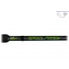 CAÑA SENSAS FEEDER GREEN ARROW 12FT MEDIUM/HEAVY