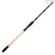 CAÑA SENSAS FEEDER GREEN ARROW 12FT MEDIUM/HEAVY