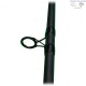 CAÑA SENSAS FEEDER GREEN ARROW 12FT MEDIUM/HEAVY