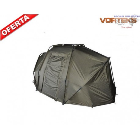 BIVVY THREE MAN VORTEKS DT3-75