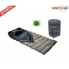 SACO DORMIR XXL VORTEKS SB2-10