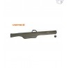 FUNDA CAÑA INDIVIDUAL VORTEKS TT 121 12FT