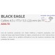 CARABINA BLACK EAGLE