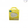 ANZUELO MONTADO EVIA 1414B N2
