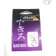 ANZUELO MONTADO ASARI TWISTED Nº8