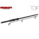 CAÑA STARBAITS M2 12FT 3LB