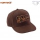 GORRA VORTEKS CARP SPRING