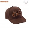 GORRA VORTEKS CARP SPRING