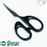 SENSAS TIJERA PECHEUR 12CM