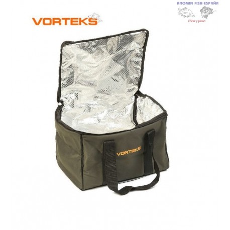 BOLSA VORTEKS TT 11