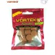 PELLET VORTEKS 14 FLOTANTES