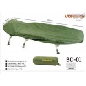 FUNDA HAMACA VORTEKS BC-01