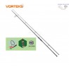 CAÑA VORTEKS EDEN PRO 12 3LB.