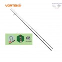 CAÑA VORTEKS EDEN PRO 12 3,5LB.