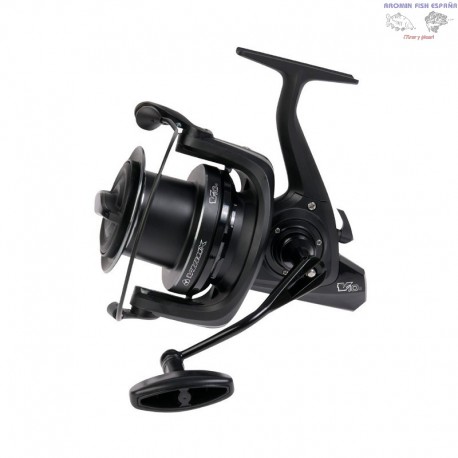 CARRETE VIRUX V9 BF 10000